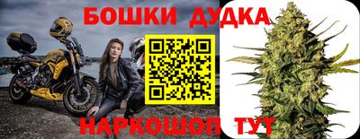 спиды Ливны